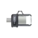 Sandisk Ultra Dual Drive m3.0 (128GB) - Image 2
