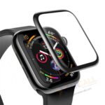 Screen Protector Full Glue Apple Watch Series 8 41mm