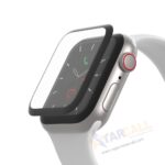 Screen Protector Full Glue Apple Watch Series 8 45mm