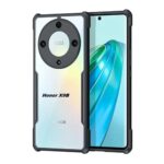 Shock Cover for Honor X9B