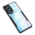 Shock Cover for Oppo A78