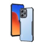 Shock Cover for Redmi 12