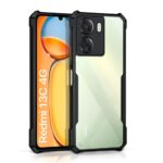 Shock Cover for Redmi 13C