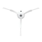 Side Brush for Xiaomi Robot Vacuum Mop 2 Pro mop 2 Lite and All Roborock robot