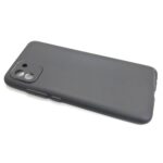 Silicone Cover for Samsung A03