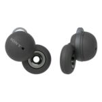 Sony LinkBuds Truly Wireless Earbud