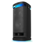 Sony XV900 X-Series Bluetooth Wireless Party Speaker