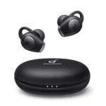 Soundcore Life A2 NC by Anker