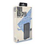 Tecno 20000mAh Omni-Tank Power Bank TPB-P202