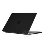 Toughshell Hardcase For Macbook Air 13