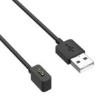 USB Charging Cable for Xiaomi Smart Band 8