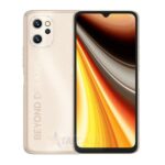 Umidigi Power 7 Max Gold