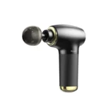 Yesido Massage Gun MG02