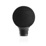 Yesido Massage Gun MG02 - Image 2