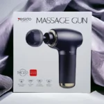 Yesido Massage Gun MG02 - Image 7