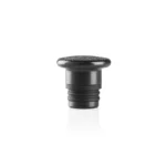 Yesido Massage Gun MG02 - Image 4