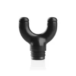 Yesido Massage Gun MG02 - Image 3