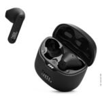 JBL Tune Flex TWS Earbuds