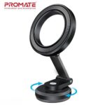 Promate MagHoop-HG Foldable Magnetic Ring