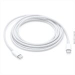 Apple USB-C Charge Cable (1m)