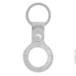 momax Ring Case for AirTag