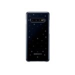 Samsung Galaxy S10+ LED Back Case