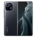 Xiaomi Mi 11 5G 256GB