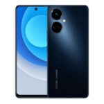 Tecno Camon 19