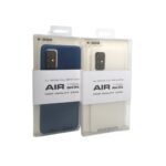 K-Doo Air Skin Galaxy S20 Plus