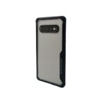 Iface Brother Cases for Galaxy S10 Plus