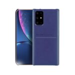 G-CASE Galaxy S20 Plus Cardcool Series