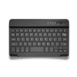 Universal Slim Portable Bluetooth Keyboard 8 inch