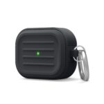 Raigor Inverse Airpods 3 Case