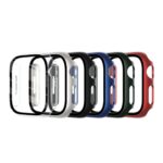 Raigor Inverse Apple Watch Protective Case