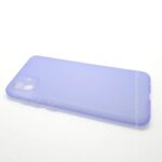 Transparent Cover for Samsung A04 4G