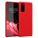 K-Doo ICOAT Galaxy S20 Plus