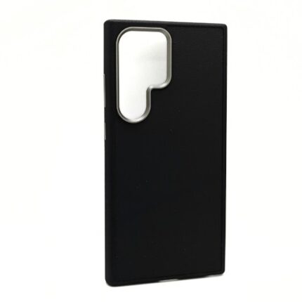 DeFans Design Case for Samsung S24 Ultra