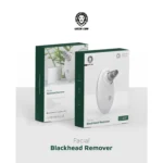 Green Lion Facial Blackhead Remover