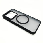 Wlnos Case for Xiaomi 14