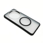 Wlnos Case for Xiaomi 14 Ultra