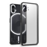 Wlons Cover for Nothing Phone 1