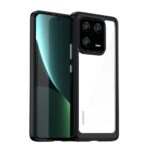 Wlons Cover for Xiaomi 13 Pro