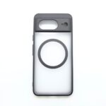 Wlons Magnetic Cover for Google Pixel 8