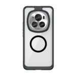 Wlons Magnetic Cover for Honor Magic 6 Pro