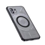 Wlons Magnetic Cover for Nothing Phone 2