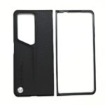 Honor Magic V2 RSR Porsche Design X-Level Kevlar Case