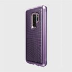 X-doria Defense LUX Case Cover For Samsung Galaxy S9 Plus