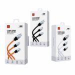XUNDD Cyber Series Data Cable XDDC-028