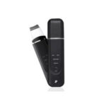 Xiaomi Inface Ultrasonic Ionic Cleaner and Skin Purifier