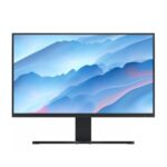 Xiaomi Mi Desktop Monitor 27 inch